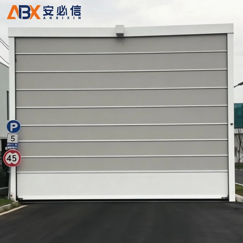 江门市冷库门封