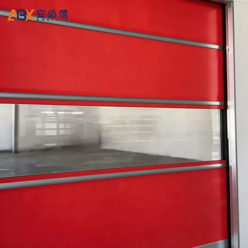 江门市高速门